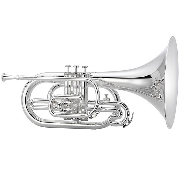 jupiter 行进圆号 jmp-1000ms